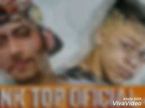 Mc menor da vg e mc novin - da meu copo