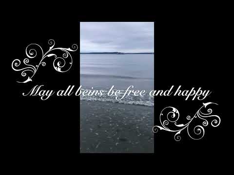 Teachings of the Buddha - Greater Discourse on the Destruction of Craving - Mahatanhasankhaya Sutta