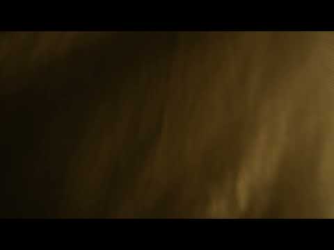 video frame placeholder