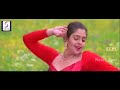 Nagma Navel Kiss Complitation HD