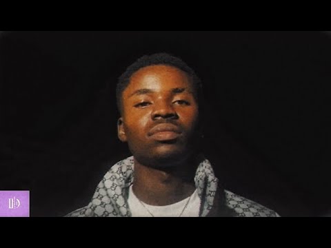 Siwas - WE OUTSIDE (Directed by Razio)
