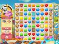 Cookie Jam Level 223