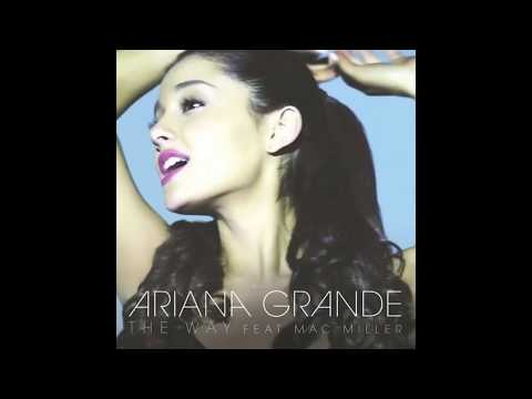 Jessica8896’s Video 42233022973 1yrt4qjlcn0