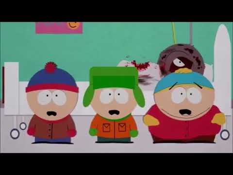 Thomas's Love Bug Movie (Pooh's Heffalump Movie) Part 15 - Calling for Help/Sally Saves Percy