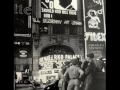 Joe Venuti & Eddie Lang - Doin' Things, 1928 ...