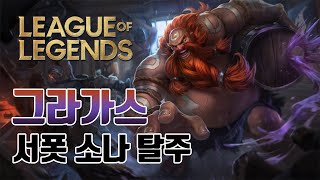 썸네일 이미지