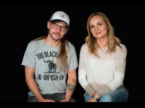 Goya vs Artur Rawicz - 1 NA 1