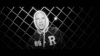 RASKA "Fitness & Flow" (Video oficial)