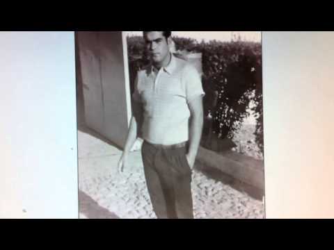 Mi cante a los Albañiles