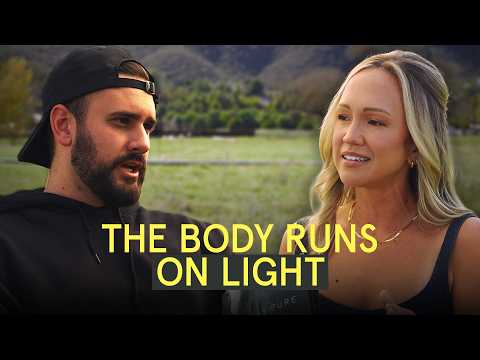 Grounded Wellness by Primally Pure