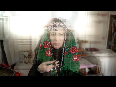 Стоян Стоянов