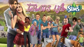 Marry Me?! (That's Life) Ep.4