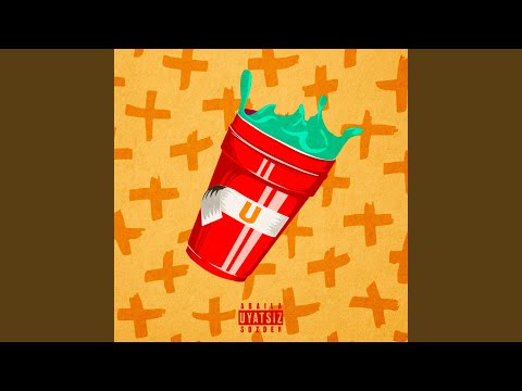 U (feat. Soulbirkez)