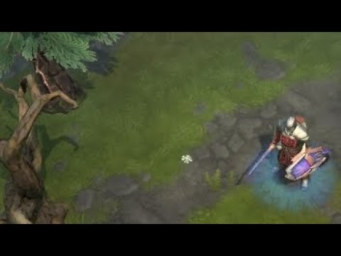 Frostborn: Season 13 rewards quick unboxing!