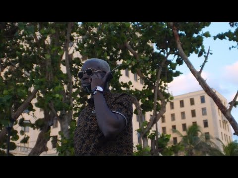Video thumbnail for Chico