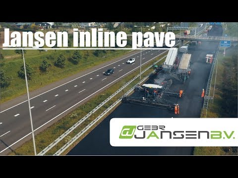 download lagu mp3 mp4 Jip Bv, download lagu Jip Bv gratis, unduh video klip Jip Bv