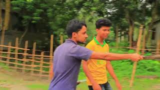 Download lagu Best Comedy Videos 2018 Special by Emran Entertainment bd mp3