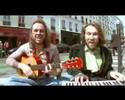 L'euro De L'apéro video
