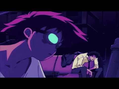 PooBon x Dorcci - KASH BEG! [2026] ( S l o w e d & r e v e r b )