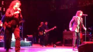 THE J.GEILS BAND LIVE @ HOB &quot;First I Look At The Purse&quot;