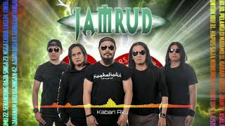 Download lagu Jamrud Kabari Aku... mp3