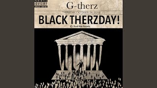 Black Therzday Music Video