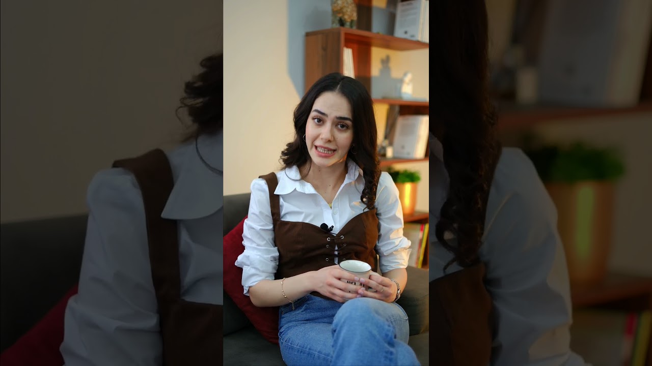 Meryem Özlem Paksoy-27