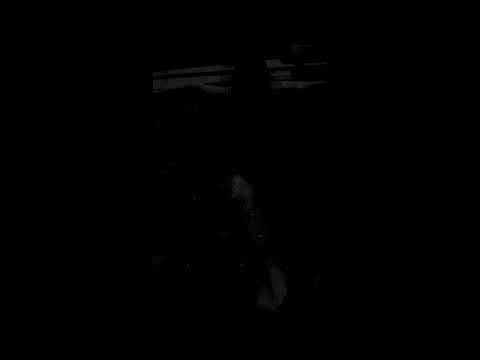 JURONS NIRVANA_PSM- SHARGZY [REMIX JPOD] (4taylorFLMHL)