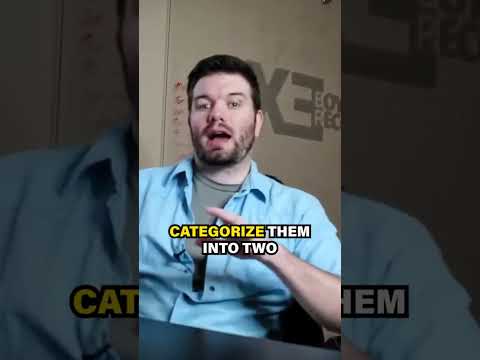 Core Wounds and Attachment Styles