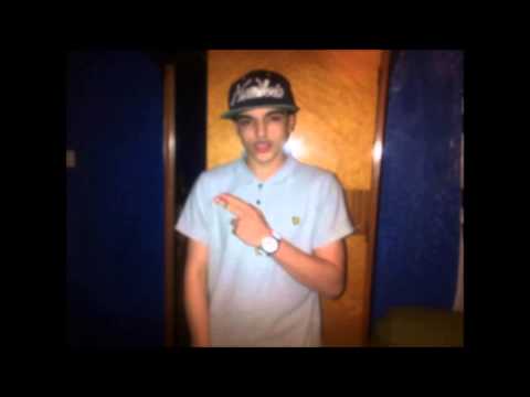 Clio gassed up ft,zedo&jpounds