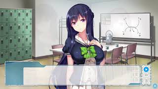 Download lagu Let's Play - Under One Wing, Chapter 28 mp3 Download lagu Let's Play - Under One Wing, Chapter 28 mp3