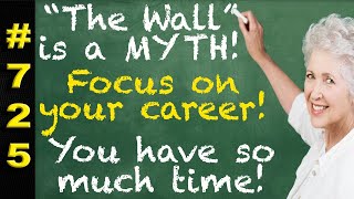 Why Older Women Purposely Give Bad Advice To Young Women - TSR Live with Donovan Sharpe