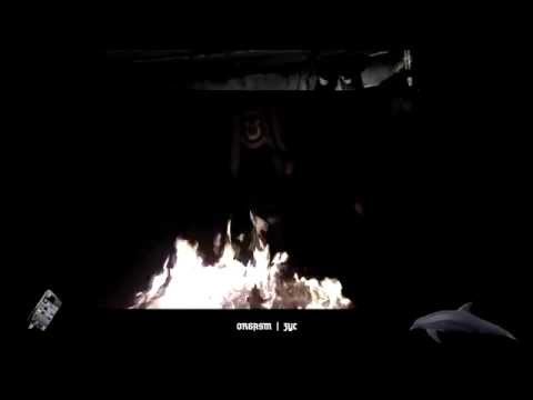 ORGɅSM - Żyć [video]