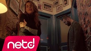 İrem Derlen &amp; Gürkan Kömürcü - Kaç Kez