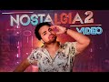 Abhishek Arya S Nostalgia 2 Blockbuster Telugu Songs Mashup Tollywood Mashup Songs Telugu Hits
