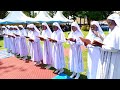 Cwinya Obi Pakko Rwot Thanksgiving Song Gulu Archdiocese