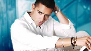 Jay Sean ft Niki Minaj "2012" (Jump Smokers Remix)