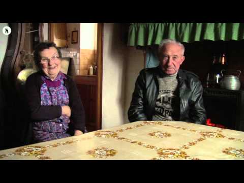 FESTIVAL DES DENTS DE LA POULE 2012