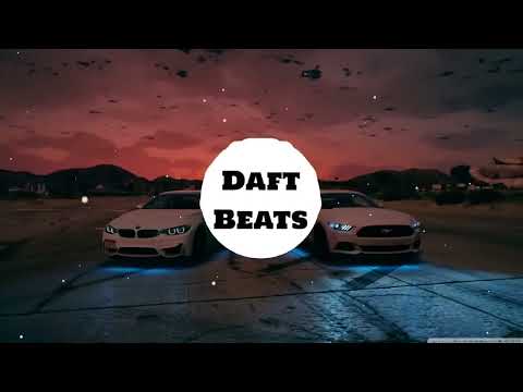yt1s com   SAINt JHN Vs MATTN  Roses Vs Children Daft Beats Mashup Trim