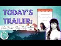 BOOK TRAILER  When Broken Glass Floats by Chanrithy Him