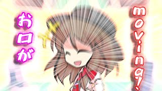 【ゆっくり】蓮メリ放送局:何だこのサムネ