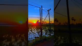Download lagu Berlalu Lah Sudah Ramadhan 2023 mp3