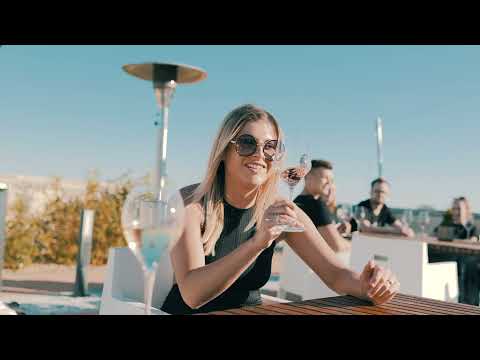 Made in B - Elviszlek Villányba [Official 4K Video] km. Rózsa Bernadett