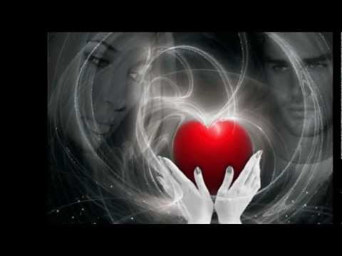 MaXimA feat Fidel Wicked Mogla By Byt Lyubov DJ XM and DJ Virus Remix 2011