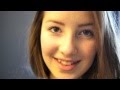 Jask ft Jocie--Beautiful(Moon Rocket Ristretto Mix ...