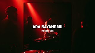 Download lagu ADA BAYANGMU (D'Bagas Edit) mp3 Download lagu ADA BAYANGMU (D'Bagas Edit) mp3