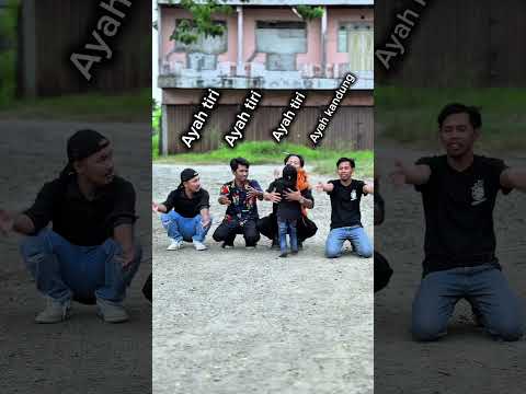 Semoga jadi anak yang sholeh 🥰 #trendingshorts