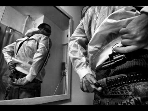 Mack Dames - Die MF die