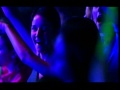 FIVE - INVINCIBLE (subtitulada) 