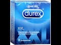 Durex Правильная Реклама